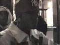 Sick Papoose Freestyle