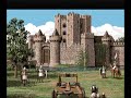 defender of the crown 2 for the cdtv and amiga cd32