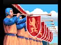 defender of the crown 2 for the cdtv and amiga cd32