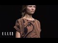 Missoni
