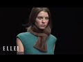 Missoni