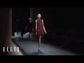 Missoni