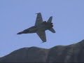 FLUGSCHAU AXALP.wmv