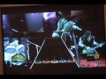 First Date FC#8