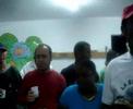 Chant� Nw�l au Souffleur
