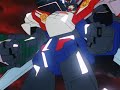 Super Liner Dagwon