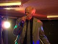 Christian DUMON chante ELVIS Christian DUMON chante ELVIS