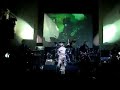 The-Backbone-Kepayan