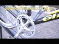 Bicicleta  Giant  TCR (usada) / Bicicleteria Nitro Bikes
