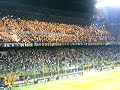 curva nord vs bayern munich curva nord vs bayern munich