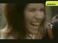 Sweet Baby - Erreway Sweet Baby - Erreway