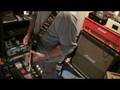 Lovepedal 200 lbs and other fuzzes