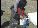 film d�cal�, legalizik au zanskar!