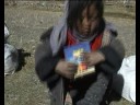 film d�cal�, legalizik au zanskar!
