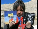 film d�cal�, legalizik au zanskar!