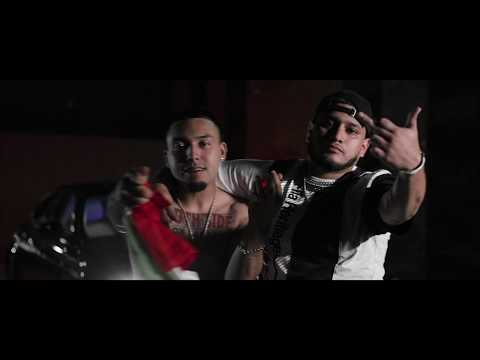 YoungSoul x Young OG - Means Something (Official Music Video) | Shot by @FilmsbyProphecy