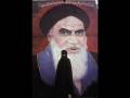 videos de Iranian Revolution