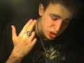 Hyperaptive - When We Was Young (2007 VIDEO) Hyperaptive - When We Was Young (2007 VIDEO)