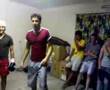 Alex vs Skip edited