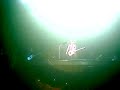 Steve Vai 2007 Tour Live in Paris