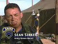 Combat Missions Evolution 13 part 2