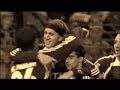 Nicolas Frutos, El Goleador