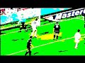 Nicolas Frutos, El Goleador