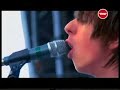 The Enemy - Away From Here The Enemy - Away From Here