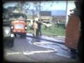 videos de Kircaldy Lorry Fire 1965