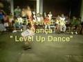 video pic