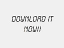 Download: Scott Storch Wallpaper Download: Scott Storch Wallpaper