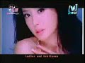 ??MV