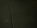 videos de Fifty Years of Chrysler