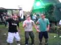 videos de Dancinha Rave