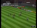 Stalteri Pes 6 goal! Stalteri Pes 6 goal!