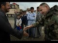 War in Iraq War in Iraq