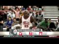 Featured On espn2's sportsnation