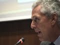 C. S. Teatro Scienza 2008 - Tronchetti Provera