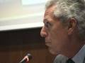 videos de C. S. Teatro Scienza 2008 - Tronchetti Provera