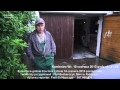 Click to View : Podtopienia w Gminie Czernica 10 czerwca 2013 bieżące informacje 10