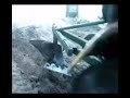 URSUS c330 czyli orka w oborze xD (na podlasiu) URSUS c330 czyli orka w oborze xD (na podlasiu)