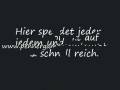 Pennergame Spenden leicht gemacht