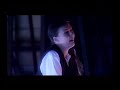 Clara Polito  V.Bellini I Capuleti e i Montecchi \"Deh tu bell\