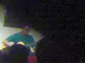 Nena Daconte - No sé cómo decirte