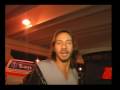 31 Dic 2008 Bob Sinclair Arrive @ Santo Domingo New Years Eve Party 2009 31 Dic 2008 Bob Sinclair Arrive @ Santo Domingo New Years Eve Party 2009