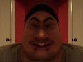 Fat Down Asian