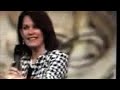 Bachmann conversations with God