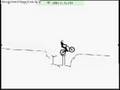 videos de Insane Freerider2 Stunts