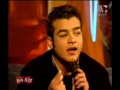 هيثم شاكر عمر هوانا قصير