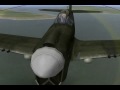How to Skip Bomb
